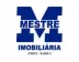 Miniatura da foto de Mestre Imobiliária
